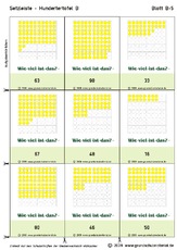 Setzleiste_Mathe-Hundertertafel_B-05.pdf